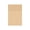 Beige, variant on LKXGBMY 50 Sheets Sticky Notes 2x3 inch, Self-Stick Pads Bright Colors Sticky Note, Easy to Post for Home, Office, Notebook,1pc Blue