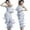 C586/White, variant on XIYON Girls Clothing Sets Girls 2 Piece Latin Ballroom Dance Outfits Set Sleeveless Tassel Camisole Fringe Pants Modern Dancewear Fashion Cute Clothes Sets