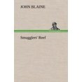 thumbnail image 1 of Smugglers' Reef, 1 of 2