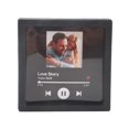thumbnail image 2 of Music Fridge Sticker,Album Fridge Magnet Music Movement Can Play Songs and Can'T Adjust Volume Valen, 2 of 5