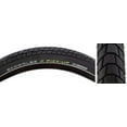 thumbnail image 2 of Schwalbe Pick-Up Tire - 20x2.35 - Super Defense, Addix E, Twin Skin E-50, 2 of 5