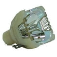 thumbnail image 1 of Panasonic ET-SLMP55 Philips Projector Bare Lamp, 1 of 5