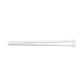 thumbnail image 3 of Cat Paws Phicksticks Ligero para sushi, ramen, cocina asiática divertida reutilizable para restaurante para acampar para acampar para niños adultos, 3 of 8