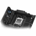 thumbnail image 6 of Asus ROG Strix B850-F GAMING WIFI7 NEO Gaming Desktop Motherboard, AMD B850 Chipset, Socket AM5, ATX, 6 of 19
