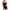 Hot Pink, variant on Lovskoo One Piece Swimsuit Women Sleeveless Trendy Printed Boyleg Sport Athletic Swimwear Training Bathing Suit Hot Pink L