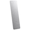 thumbnail image 3 of Labelx100 Pieces+Tie Wirex100 Pieces Aluminum Plant Labels/improved Version For Better Writing, 3 of 8