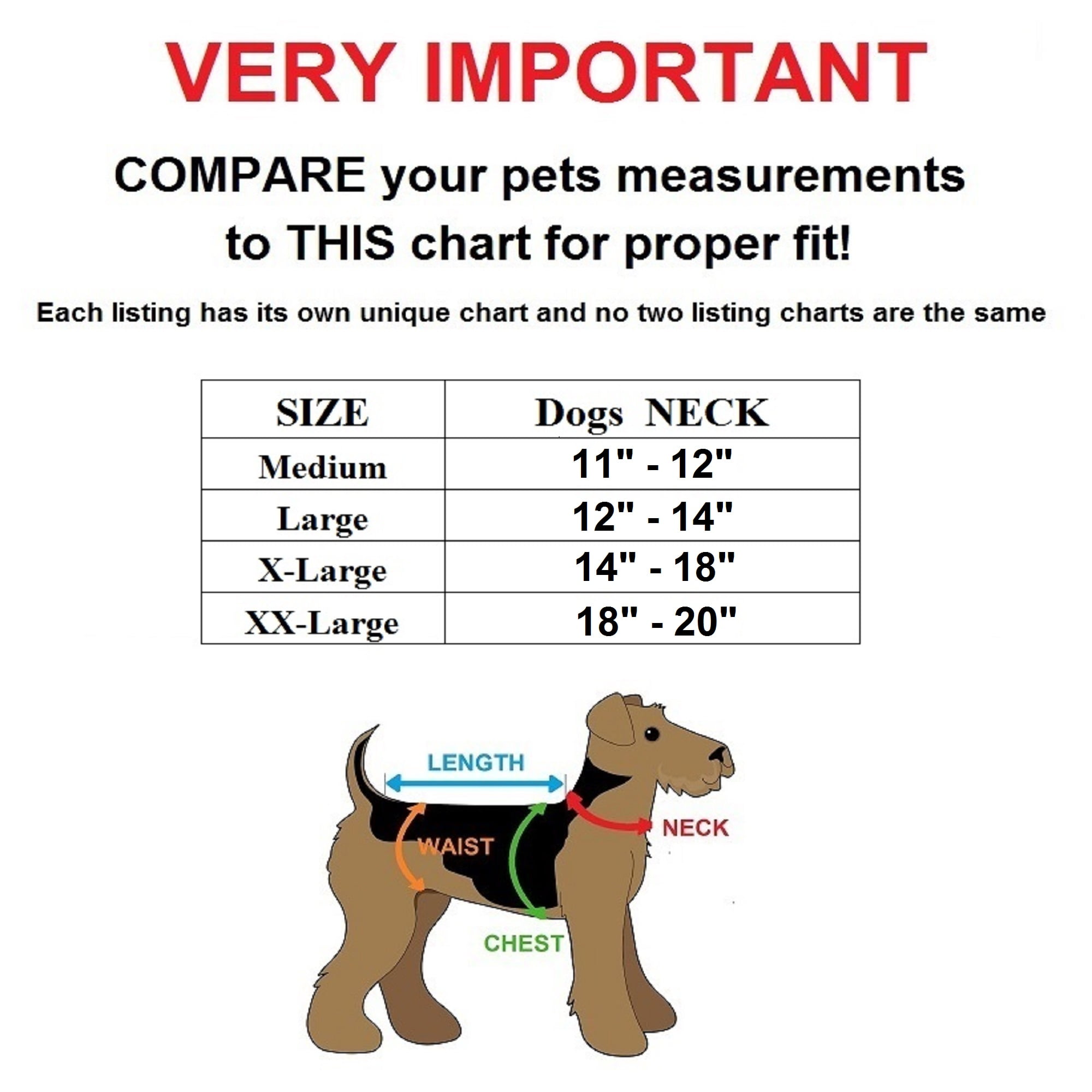 SET of Tactical COLLAR and LEASH Dog Military Army HOOK & LOOP Heavy Duty Traning with HANDLE Width 1.5in Plastic Buckle sz XXL: Neck 18" - 20"