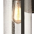 thumbnail image 4 of WestinghouseLighting 6339300 1 Light Grandview Outdoor Wall Fixture, 4 of 5