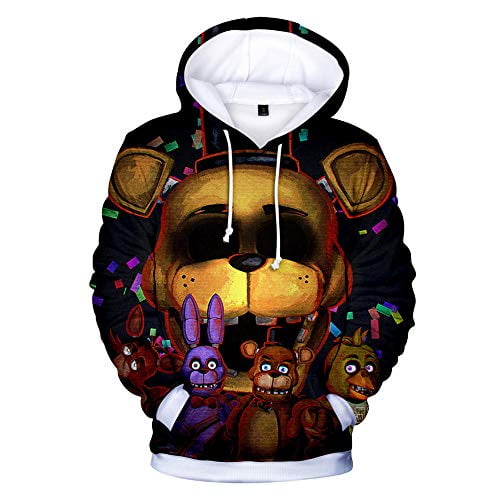 Cos-Animefly 3D Printed Hoodies Unisex Sweatshirt Clothes Jacket Coat Men Women Pullover Hoodie Top
