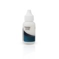 thumbnail image 4 of GHOSTBOND Platinum Wig Glue - 1.3oz - Lace Front Adhesive for Poly & Lace Wigs, Water-Resistant, Dries Clear, Built for Extreme Heat, Sweat & Oily Skin, 4 of 8