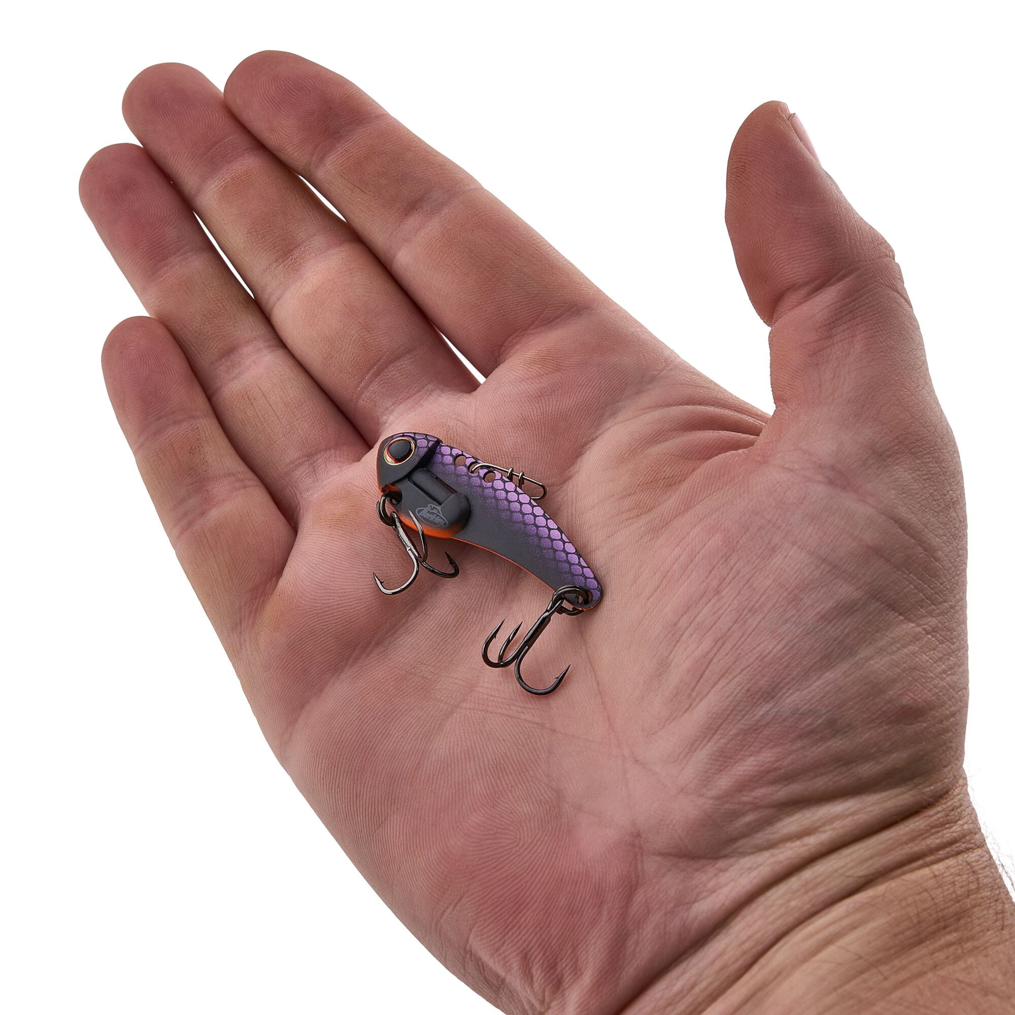 Berkley ThinFisher™, 1.75 in, Blade Baits, Vegas Mistake (1-count)