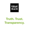 thumbnail image 3 of Vibrant Health, Green Vibrance, Vegan Superfood Powder, 30 Servings, 3 of 9