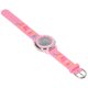 thumbnail image 5 of Digital Children Watch, Cartoon Kids Watch Backlight Comfortable Waterproof Cute With Stopwatch For 3 To 10 Years Old ANGGREK FG2013, 5 of 8