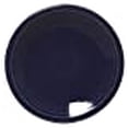 thumbnail image 3 of Homer Laughlin Assiette Bleu Cobalt, 7,25 Salade, 3 of 3