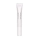 thumbnail image 1 of Bálsamo de color 2 en 1 Lip Perfector Clarins para labios y mejillas, 1 of 5