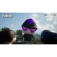 thumbnail image 4 of Funko Fusion (PS5), 4 of 7