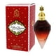 thumbnail image 1 of Perfume Katy Perry Killer Queen Dama 100 ml, 1 of 2