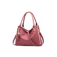 thumbnail image 1 of Bolso de Viaje Impermeable BELUG Rojo para laptop, 1 of 3