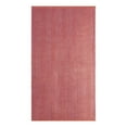 thumbnail image 1 of HOMETRENDS Beach Towel, 1 of 3