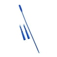 thumbnail image 4 of LOVIVER 2 Enrouleur Bungs Accessoire de Pêche Réglable Rugueux Flotteurs Adaptateurs S, 4 of 8
