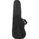 thumbnail image 3 of Skb 1skb-scfs6 Estuche Semi Rígido Para Guitarra Eléctrica Skb 1SKB-SCFS6, 3 of 4