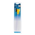 thumbnail image 6 of Camco 40003 Multicolor, 5/8" Water Tank Filler 0.164 lb for RV Water System, Tube, Lead-Free, 6 of 9