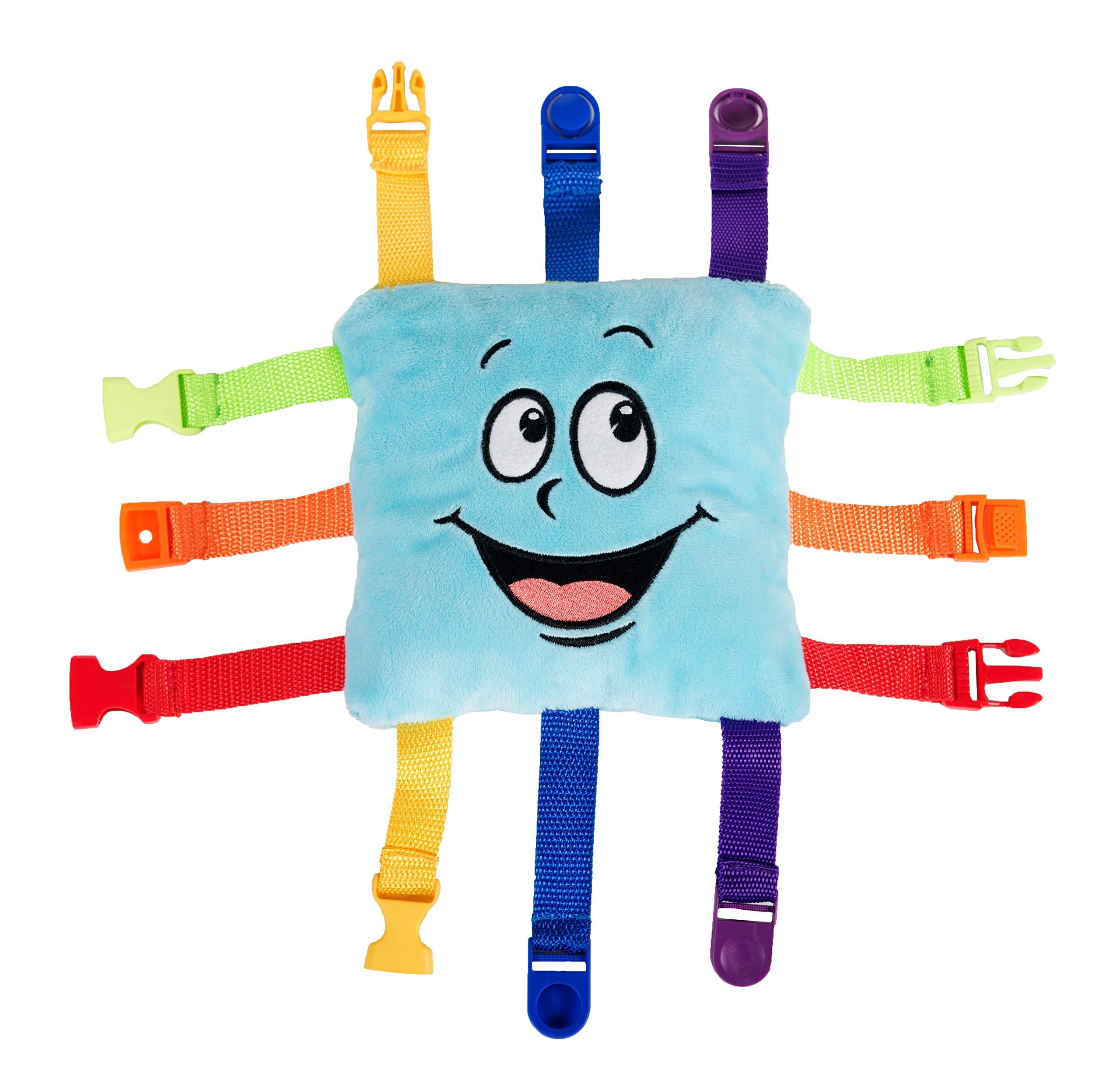 buckle toy walmart