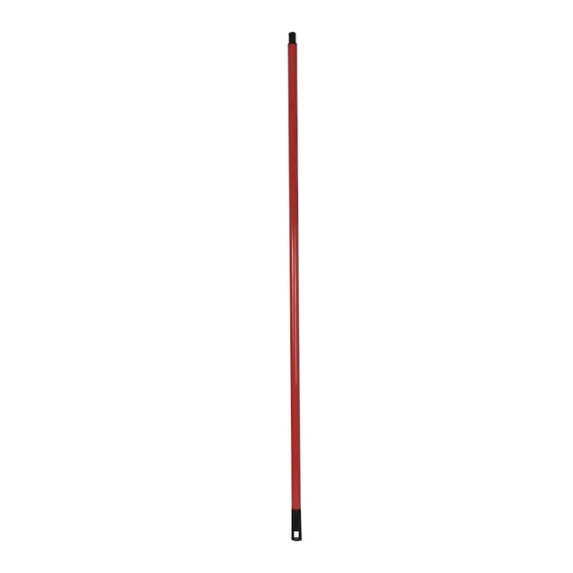Extensión Metálica Byp 1.20M Rosca Nailon