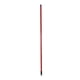 thumbnail image 1 of Extensión Metálica Byp 1.20M Rosca Nailon, 1 of 3