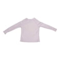 thumbnail image 2 of Playera Ocean Pacific para Niña Cerezas Lila Talla 2, 2 of 4