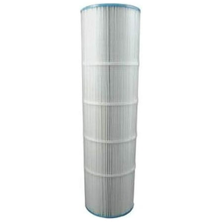 C-9421 Replacement Filter Cartridge for 200 Square Foot Jandy CJ 200,White