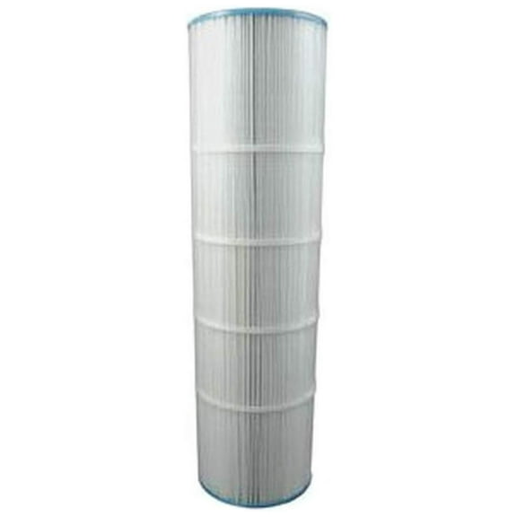 C-9421 Replacement Filter Cartridge for 200 Square Foot Jandy CJ 200,White