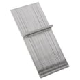 thumbnail image 3 of Machine Needle,50 Pcs Knitting Machine Steel Needle Knitting Machine Streamlined Design, 3 of 9