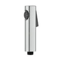 thumbnail image 1 of 1 Pce Pomme de Douche de Toilette Bidet à Main Vaporisateur pour Douche Sanitaire Shattaf, 1 of 9
