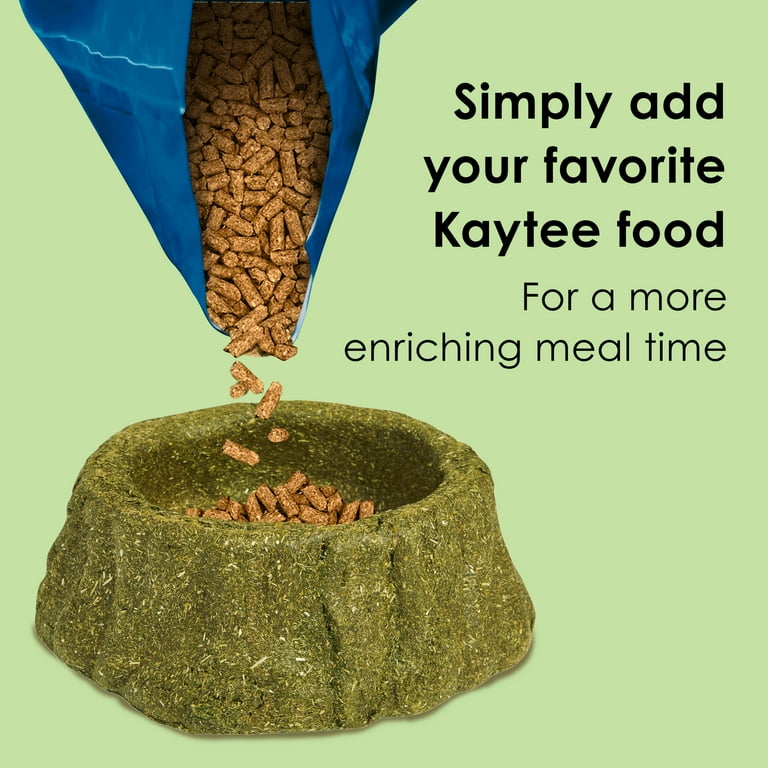 8-Quart Digital Air Fryer