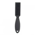 thumbnail image 2 of Cepillo para quitar el polvo, cepillo de limpieza para afeitar barba suave para hombres, tecnología avanzada, 2 of 8