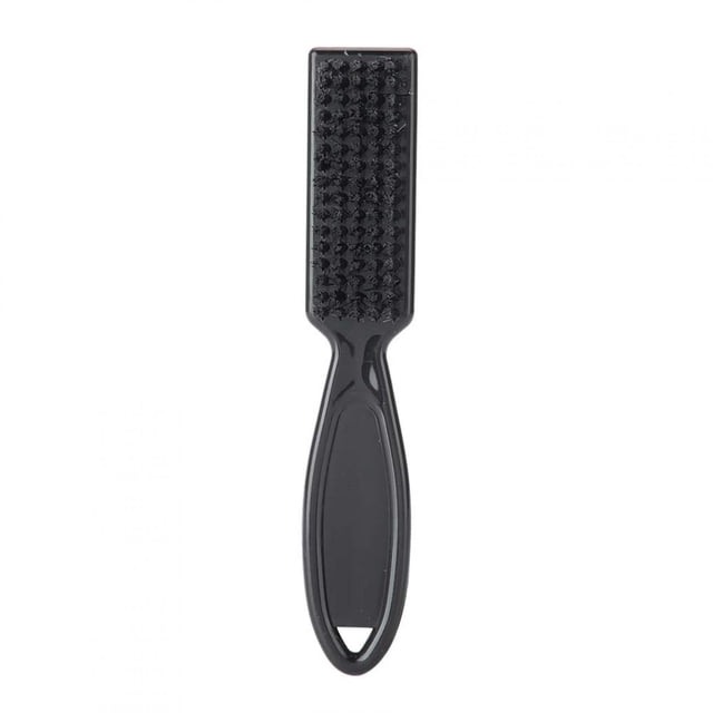 Cepillo de limpieza, cepillo suave para afeitar barba para hombres, cepillo para quitar el polvo, cepillo para barba, muy recomendado