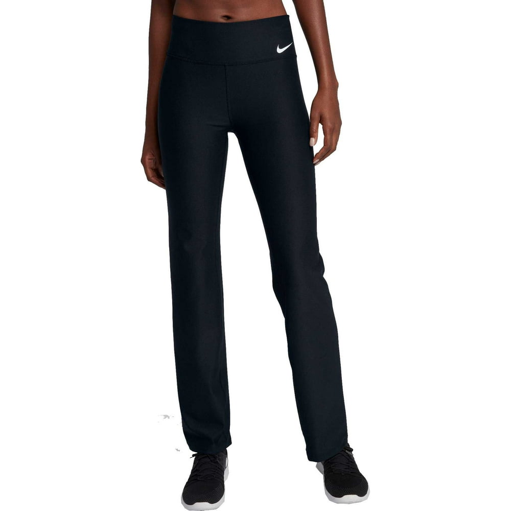 Nike - Nike Women's Power Training Pants - Walmart.com - Walmart.com