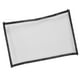 thumbnail image 1 of Puerta de Mascota de Malla Portátil, Barrera de Seguridad para Mascotas Mesh Barrera de Mascotas Valización de Aislamiente de Perros Mesh Portátil y Plegable Con 1 x Cerca PARA, 1 of 7