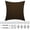 Brown, variant on ColourTree Rectangle Super Ring Sun Shade Sail Canopy Structure, Super Durable Heavy Duty, Reinforced Corners, Edges & 260 GSM Permeable Fabric With 10 Inch Hardware Kit&nbsp;