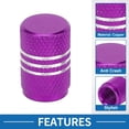 thumbnail image 4 of Verde, 4 of 7