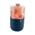 thumbnail image 1 of Básico Lámpara Portátil Aroma Quiet Fanmusic Difusor de aceite esencial, 1 of 7