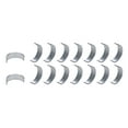 thumbnail image 5 of King CR 811SI 010 CR Series Rod Bearings, Buick, Pontiac, .010 Fits select: 1968-1972 BUICK SKYLARK, 1979-1981 PONTIAC FIREBIRD, 5 of 5