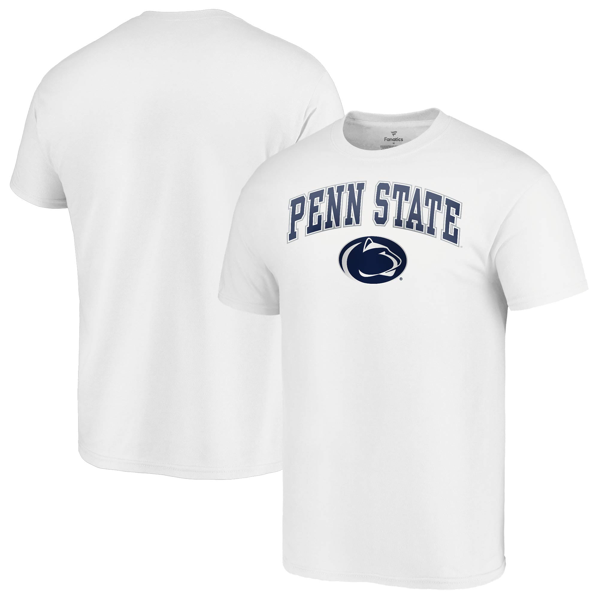 penn state white out shirt 2021