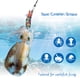 thumbnail image 4 of Anzuelos Calamar Señuelos para Calamar Y Camarones Señuelos Pesca para Pescar (estilo D), 4 of 6