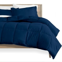 Comforter Sets Walmart Com