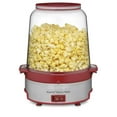 thumbnail image 1 of Cuisinart CPM-700 Machine à Maïs Éclaté EasyPop, Rouge, 1 of 3