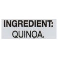 thumbnail image 3 of Clic Graines De Quinoa Blanches, 3 of 4