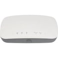 thumbnail image 3 of NETGEAR ProSafe Business 2 x 2 Dual Band -AC Access Point WAC720 - access point, 3 of 7