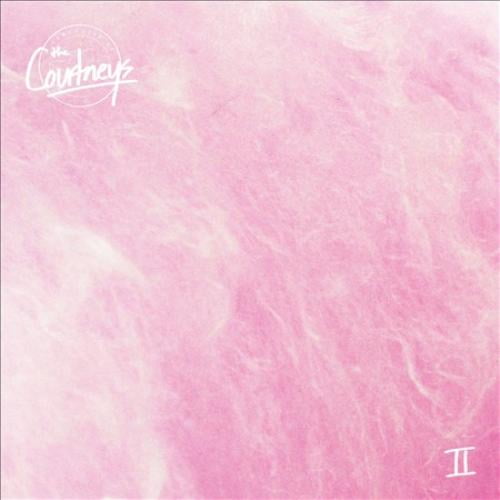 Les Cours de Justice II * CD